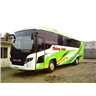 Malang Indah logo