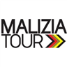 Malizia Tour logo