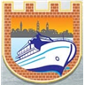 Malkat Akko Cruises logo