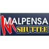Malpensa Shuttle logo
