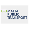 Malta Public Transport logo