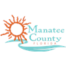 Manatee County Area Transit logo