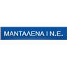 MANTALENA I M.Co logo