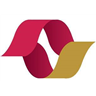 Mara Liner logo