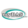 Mara Liner MyBAS logo