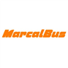 Marcal Bus logo