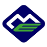 Marconi Express logo