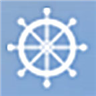 Maria da Glória Luzitana logo