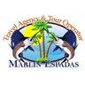 Marlin Espadas logo