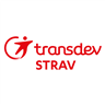 Marne et Seine - STRAV logo