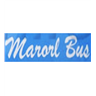 Marorl Bus logo