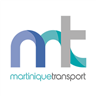 Martinique Transport logo