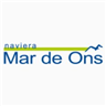 Mar de Ons logo