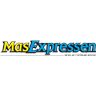 MasExpressen logo