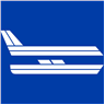 Logan Express logo