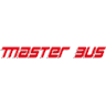 Master Bus logo