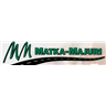 Matkatoimisto Matka-Majuri Ky logo