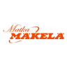 Matka Mäkelä Oy logo
