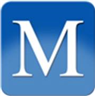 Matthews Coach Hire logo