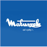 Matuszek logo
