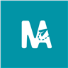 Mazamazing logo