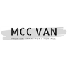 MCC Van logo