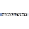 Mebelli Trans logo