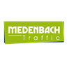 Medenbach Traffic GmbH logo