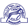 Medenine logo