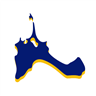 Mediterranea Pitiusa logo