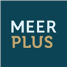 MeerPlus logo