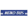 Meiko Bus logo