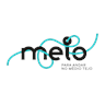 MEIO MT logo
