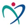 Meitetsu Bus logo