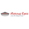 Mekong Eyes logo