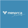 Menorca Lines logo