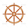 Mentawai Fast logo