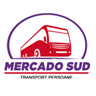 Mercado Sud logo