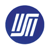 Meridiano Lines logo