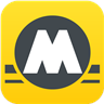 Merseyrail logo
