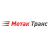 Metak Trans logo