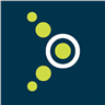 Metlink logo