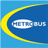 Metrobus logo