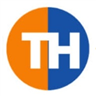 Empresa Provincial de Transporte de la Habana logo