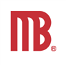 Metrobús logo