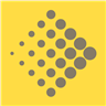 Metrolink logo