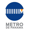 Metro De Panama logo