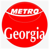 Metro Georgia logo