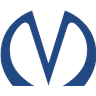 Saint Petersburg Metro logo