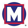 Metro St. Louis logo